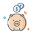 Pig Money