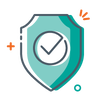 資料保護(Data Protection)