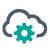 Enterprise support
