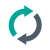 Multiple sync methods