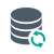 Content migration