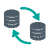 Data flow
