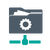 Sharing controls
