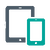 Mobile access