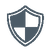 Protective actions