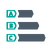 Enforce taxonomy