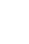 Army
