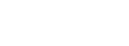 BAE Systems