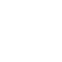 Department of Homeland Security