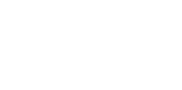 FDIC