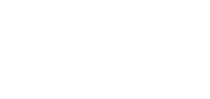 Liberty Mutual