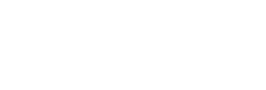 Lockheed Martin
