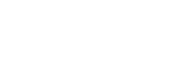 NEC