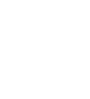 Pfizer