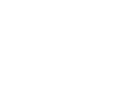 Sanofi