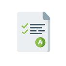 Exam Management
