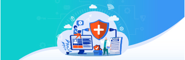 Kelola data perusahaan anda