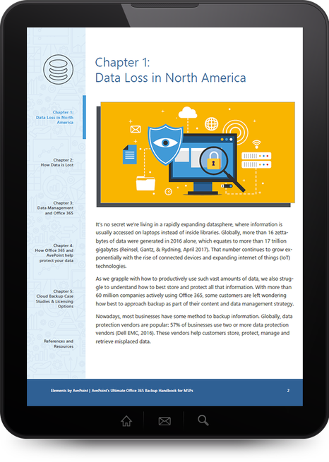 MSP-backup-ebook-cover_200204_081244.png