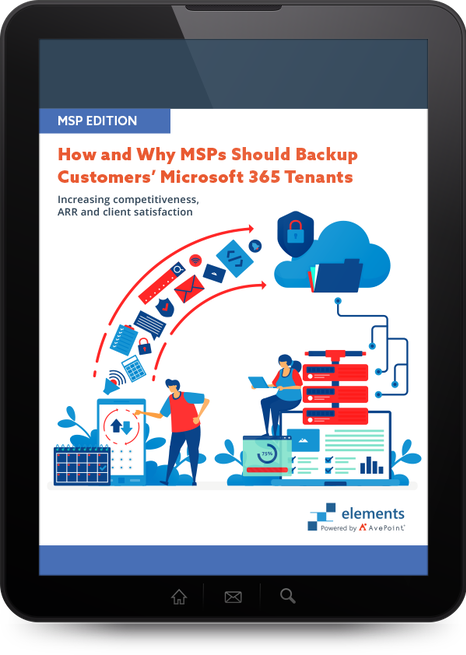 Tablet_cover_msp_backup.png