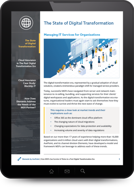 digital-transformation-cover.png