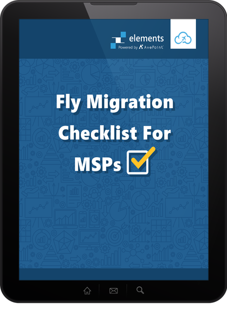 msp-checklist-cover.png