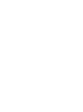 US Army