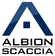 Albion Scaccia