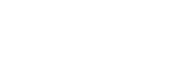 CCH