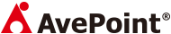 AvePoint logo