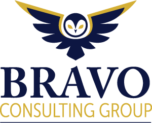 Bravo Consulting Group