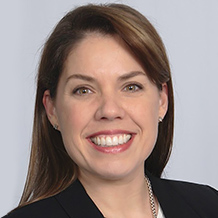 Sara Bush