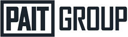 pait group