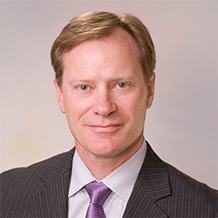 Peter Breil